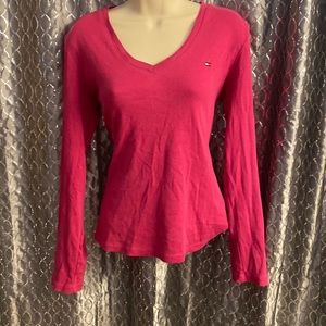 Tommy Hilfiger  top